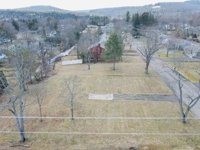 1233 W Clinton St Lot 44, Elmira, NY, 14905