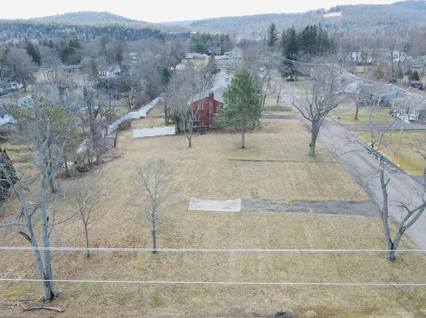 1233 W Clinton St Lot 44, Elmira, NY 14905