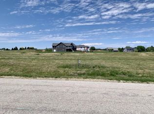 LOT 77 S Kapur Dr, Sheboygan Falls, WI 53085