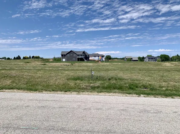 Lt77 South KAPUR DRIVE, Sheboygan Falls, WI 53085