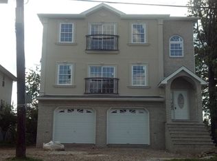 930 Jackson Ave, Elizabeth, NJ 07201