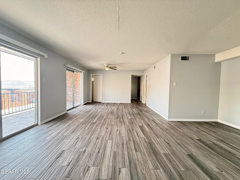4800 N Stanton St #183 — Photo 18