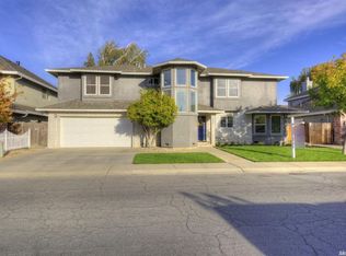 3836 Ambrosia Ln, Modesto, CA 95356