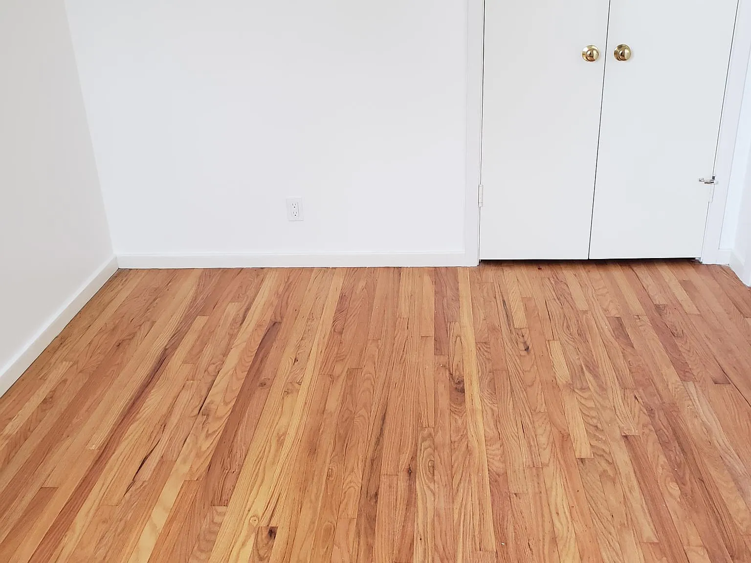 222 Clipper St — Photo 3