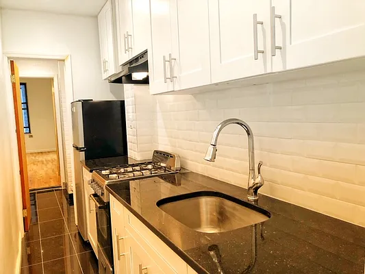 Rented by Friedman Roth Realty | media 9