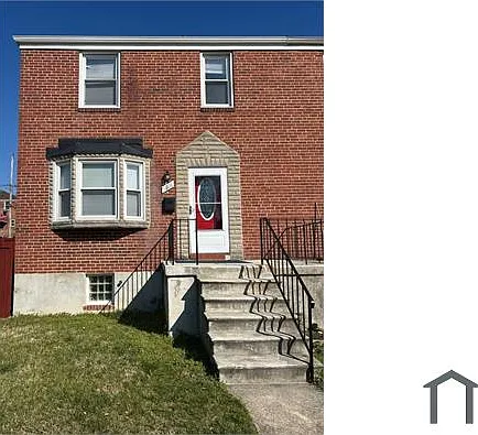 5006 Lindsay Rd