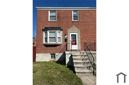 5006 Lindsay Rd Photo 1