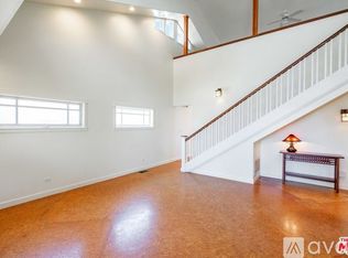 1429 24th St, Santa Monica, CA 90404