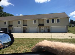 8420 Pleasantwood Ave NW, North Canton, OH 44720