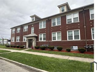 9351 Woodside St APT 3, Detroit, MI 48204