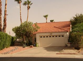 1021 N Longmore St, Chandler, AZ 85224