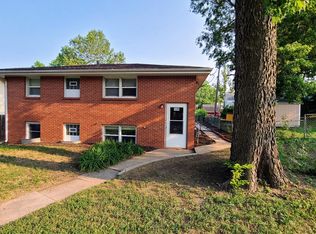 5219 Bancroft Ave #2, Lincoln, NE 68506