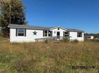366 Sand Springs Rd, Eminence, KY 40019