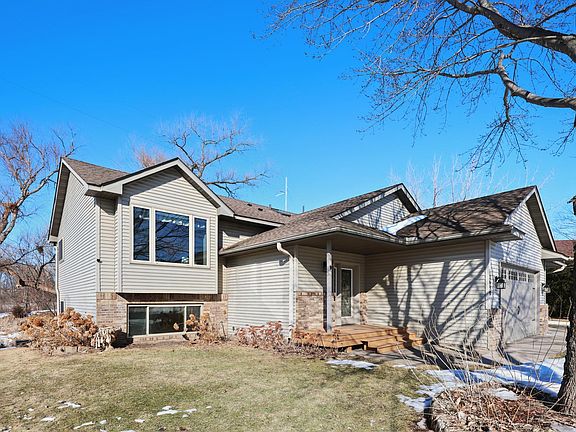 2nd image of 12690 Eldorado Ct NE