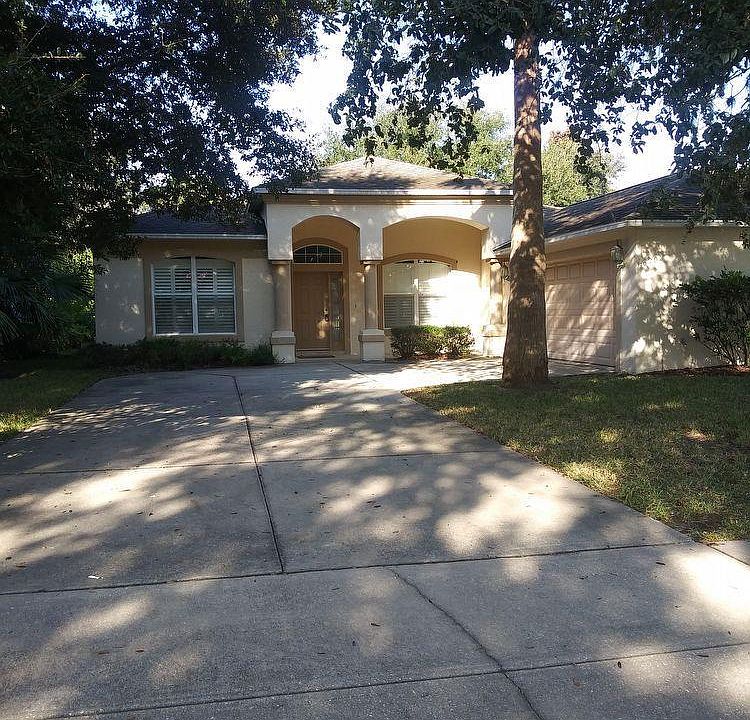 1st image of 6202 Tortoise Creek Ln