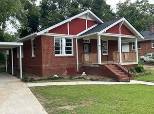 4 I Ave, Gainesville, GA 30504