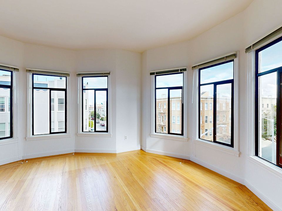 1st image of 101 Capra Way APT 302