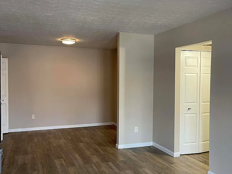 3504 Lodge Ln #132 — Photo 17