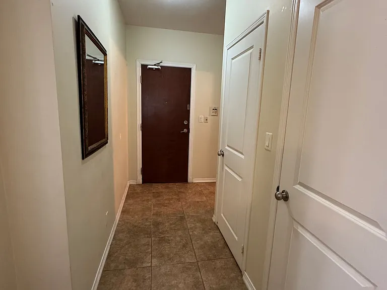 8 Rosebank Dr #1N — Photo 7