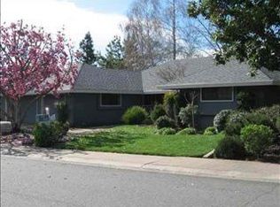 1466 Lazy Trail Dr, Chico, CA 95926
