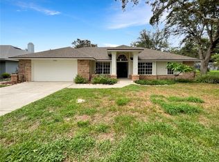 1242 Red Dandy Dr, Orlando, FL 32818