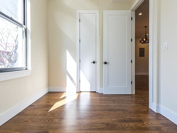 3rd image of 291 Stockholm St #2K