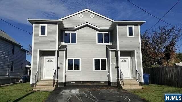 1st image of 46 Blauvelt Pl