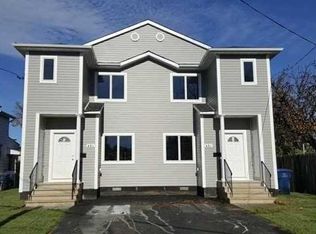 46 Blauvelt Pl, Hackensack, NJ 07601