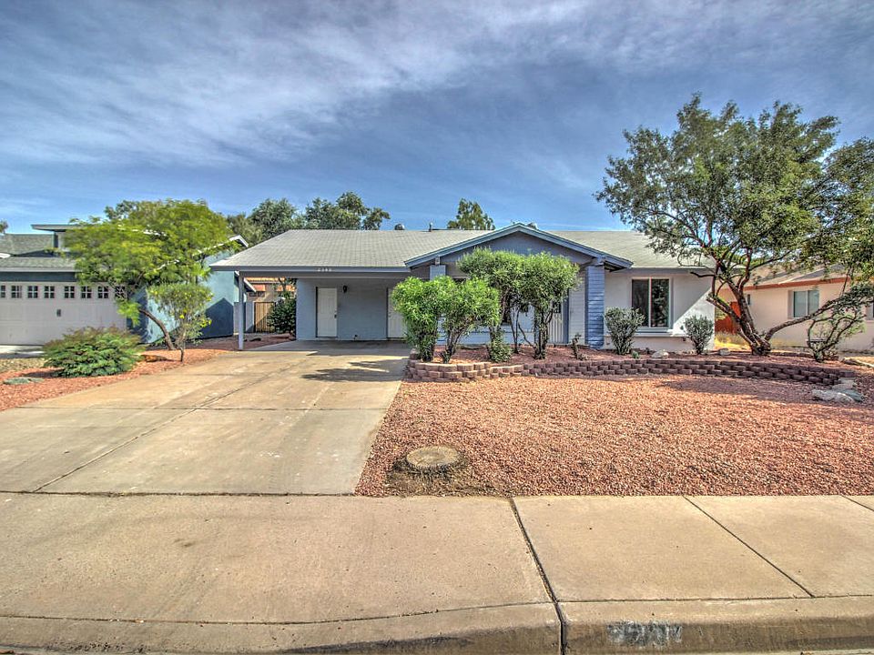 1st image of 2348 E Pebble Beach Dr