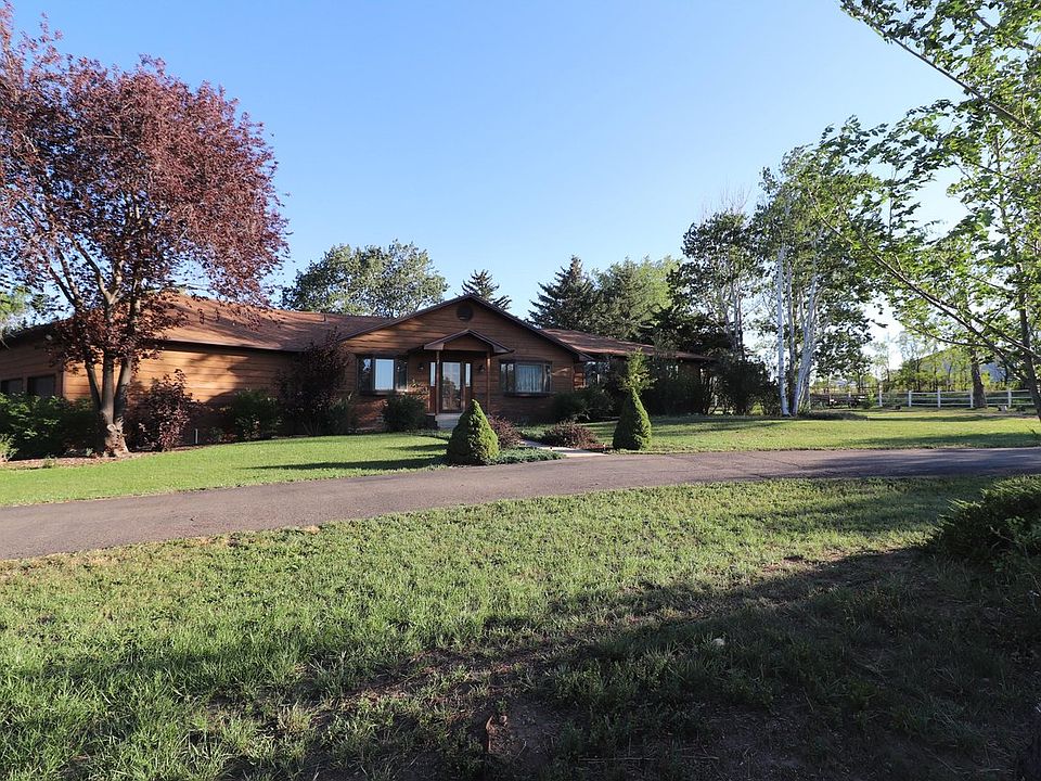 1st image of 19372 County Road 76