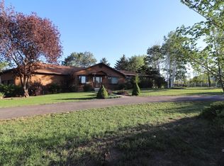 19372 County Road 76, Eaton, CO 80615