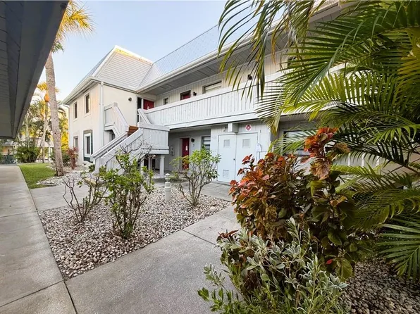 3920 Orange Grove Blvd APT 3, North Fort Myers, FL 33903