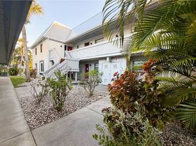3920 Orange Grove Blvd, North Fort Myers, FL