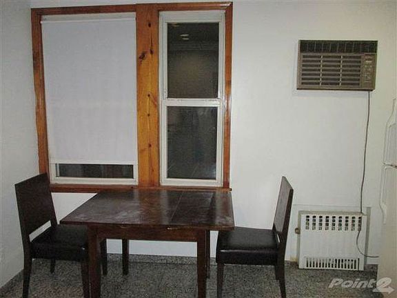 2014_1128rms624000002 (Small)