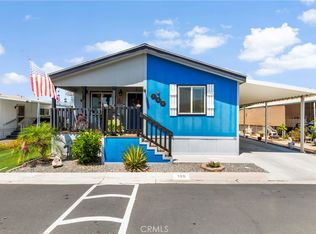 3700 Buchanan St SPACE 108, Riverside, CA 92503