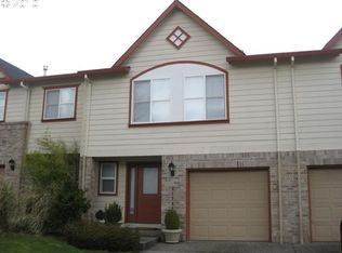 17715 SW Heatherwood Ln, Sherwood, OR 97140