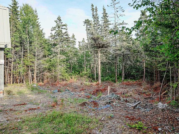 3rd image of 1060 Stoney Island Rd
