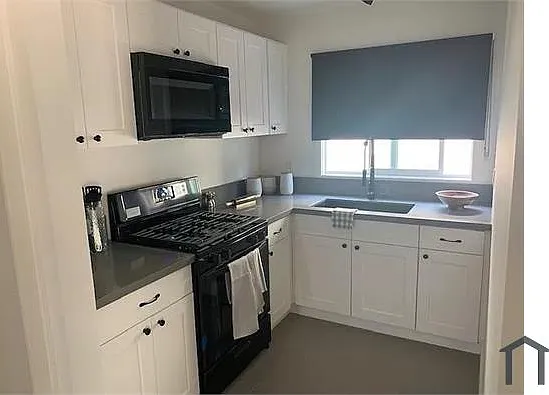 1 bed, $2,300 — Photo 3