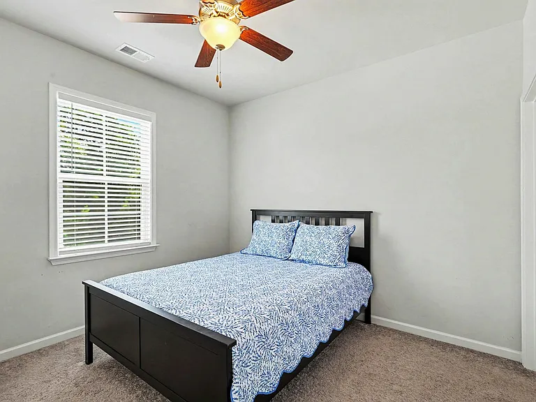 170 Glen Abbey Cir — Photo 29
