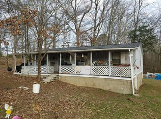 113 County Road 621, Etowah, TN 37331