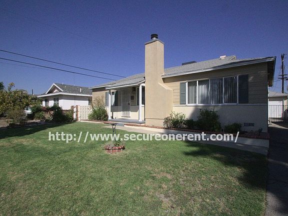 2nd image of 13023 Cantara St