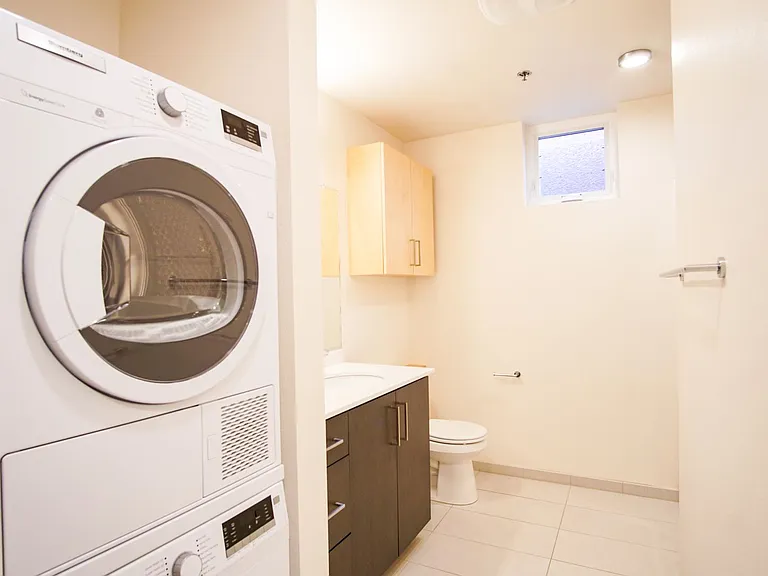 6015 S Virginia Ave #108 — Photo 11