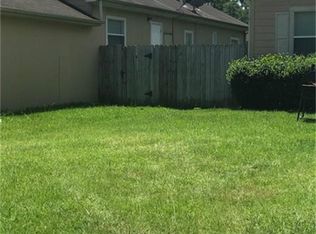 11946 Greenglen Dr, Houston, TX 77044