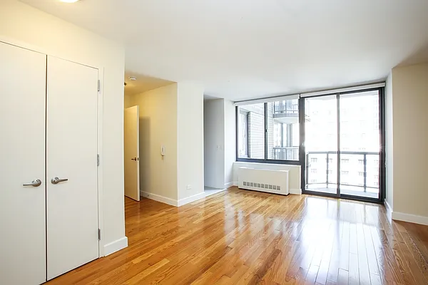 Rented by Stonehenge NYC LLC | media 1