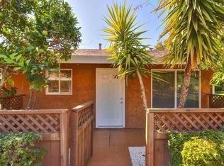 4713 Amber Ln, Sacramento, CA 95841