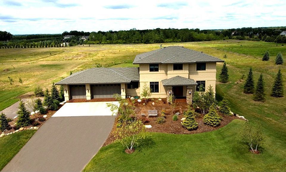 Executive Five Acre Estate