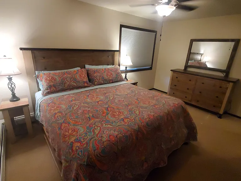 101 E Lotta St #1 — Photo 11