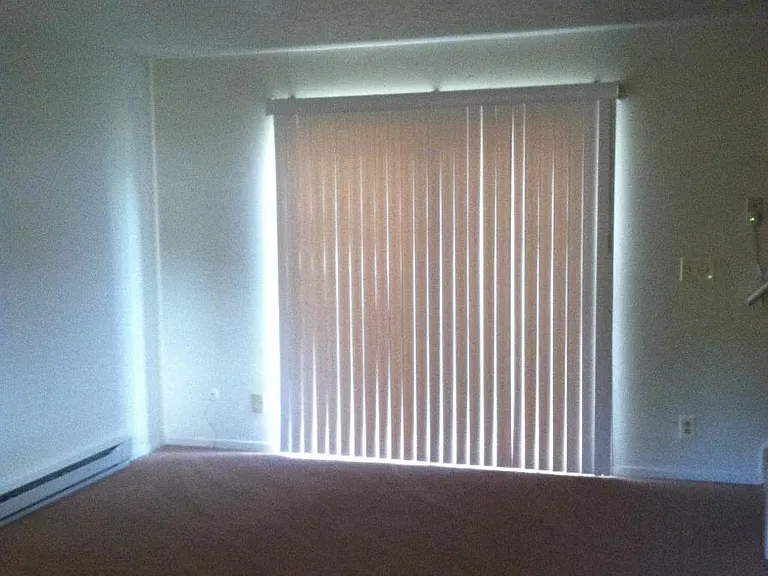 2255 Congo St — Photo 12