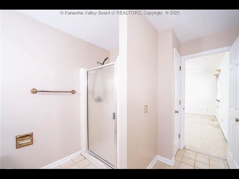 5323 Stephen Way — Photo 30