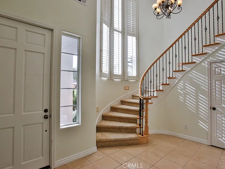4486 Southern Pointe Ln — Photo 26